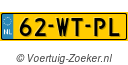 62WTPL