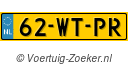 62-WT-PR
