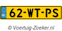 62WTPS