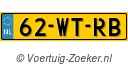 62WTRB