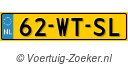 62WTSL