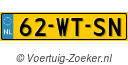 62WTSN