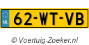 62WTVB