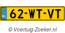 62WTVT