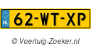 62WTXP