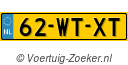 62WTXT
