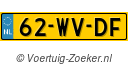 62WVDF