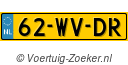 62WVDR