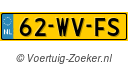 62WVFS