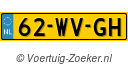 62WVGH