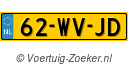 62WVJD