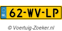 62WVLP