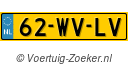 62WVLV