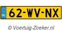 62WVNX