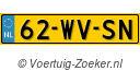62WVSN