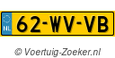 62WVVB