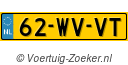 62WVVT
