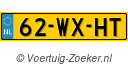 62WXHT