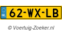 62WXLB