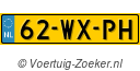 62WXPH