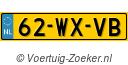 62WXVB