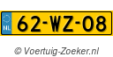 62WZ08