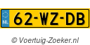 62-WZ-DB