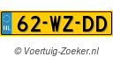 62WZDD