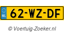 62WZDF