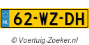 62WZDH