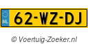 62WZDJ
