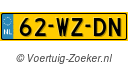 62WZDN