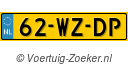 62-WZ-DP