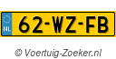62WZFB