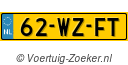 62WZFT
