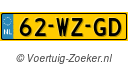 62WZGD