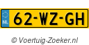 62WZGH