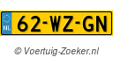 62WZGN
