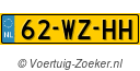 62WZHH