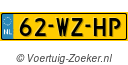 62WZHP