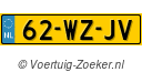 62WZJV