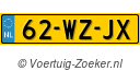 62WZJX