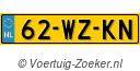 62-WZ-KN