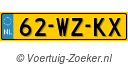 62WZKX