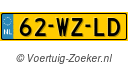 62WZLD