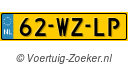 62-WZ-LP
