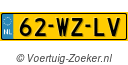 62WZLV