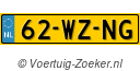 62WZNG