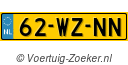62WZNN
