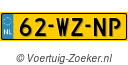 62WZNP